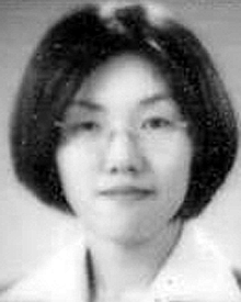 In-Hee Lee