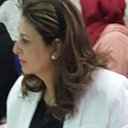 Khadija Aboumaria