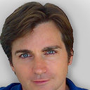 Sebastien Travadel