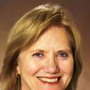 Marcia Mcmullen