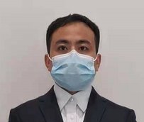 YouChao Kong