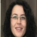 Ozlem ULU Kalin