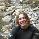 Tatiana A Korshunova