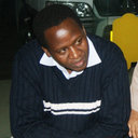 Josey Kamanda