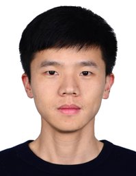 Dongxing Xie