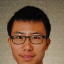 Tianren Wu