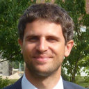 Regis Anghilante
