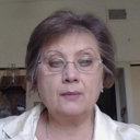 I. I. Tolpeshta