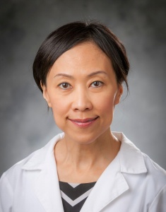 Thuy Le