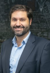 Julio A. Pertuze