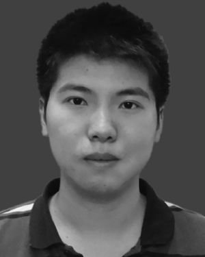 Yuhao Luo