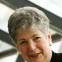 Sheila Kennedy