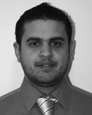 Habib Estephan