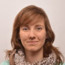 Marjolein Droog
