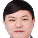 Liu Runqiu