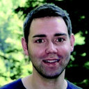 Thomas Paulohrl