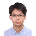 Jiangquan Liao