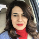 Ozgul Karaaslan