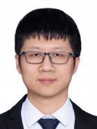 Lianxin Hu