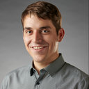 Niklas Netsch