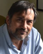 Juan Carlos Leza Cerro