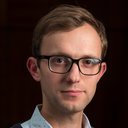 Konstantin Fursov