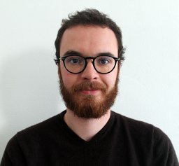 Guillaume Michel