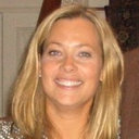 Jennifer B Long