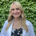 Emily Freund