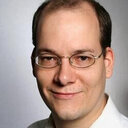Manuel Pitz