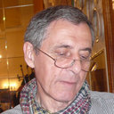 Robert Morfin