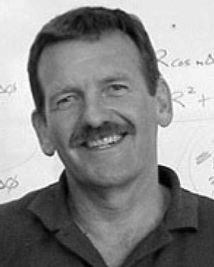S. G. Bradley