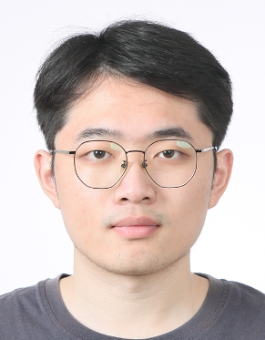 Sizhe Zhou