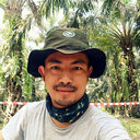 Joyson Ahongshangbam