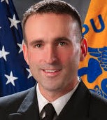 Randall Nett