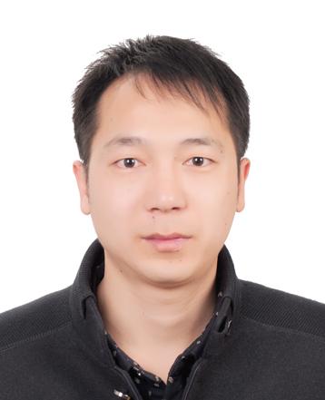 Pengfei Liu