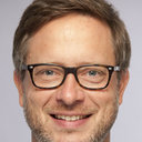 Chris Muhlhausen