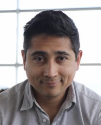Alberto Insuasty
