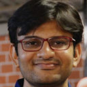 Bharat Patil