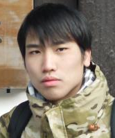 Francis R. Lin