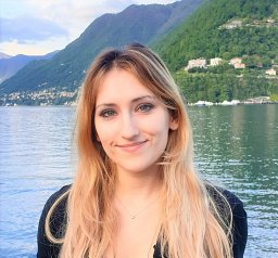 Anna Panzeri