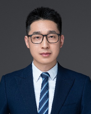 Xiaodong Tan