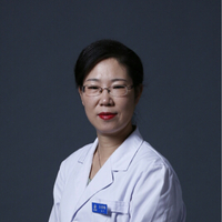 Xiaomei Wang