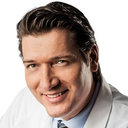 Stefan G Hofstaetter