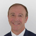 Nick Roland