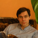 Rufus Smits