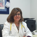Chiara Carlomagno