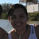Mariel Abarca