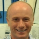James Anthony Wimhurst