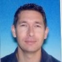 Alon Karpol